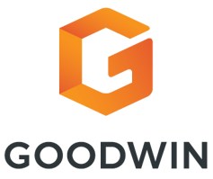 Goodwin PNG