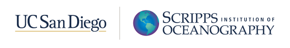 Scripps Logo Final