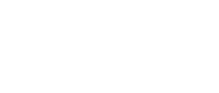 1000 Ocean Startups with slogan - white on black-1-1-1